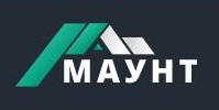 Read more about the article ООО «МАУНТ»